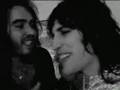 'Boys'- Noel Fielding, Russell Brand and Julian Barratt