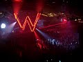 WIRE07 @ YOKOHAMA ARENA