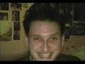 \"Diet\" Cabbage Soup Video diary pt 2