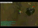 Kbd trip #001