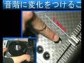 Vestax(ベスタックス)/PDX-3000 [pitch play]