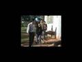 videos de Cooperativa de Viviendas ( parte 2  de 3)