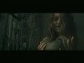 Flyleaf - Fully Alive MUSIC VIDEO