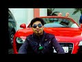 nepali lok geet Mero Aayu Chhoto Chha Re 2012