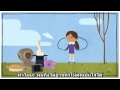 Google Valentine ซับไทย - YouTube