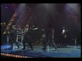 SEMILLA - SABADO GIANTE - Juan Carlos Baglietto SEMILLA - SABADO GIANTE - Juan Carlos Baglietto