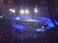 DanceFloor