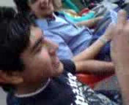 JUANISIMO