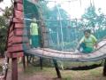Josh - Field Trip Playground - Nov 2009