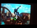halo 3- noob prank- silver mongoose halo 3- noob prank- silver mongoose