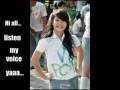 videos de SADIE LADYA - selalu denganmu