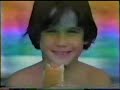 Anuncios TV Puerto Rico de los 80's!