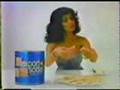Anuncios TV Puerto Rico de los 80's!
