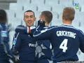 Polscy Pi?karze Polscy Pi?karze