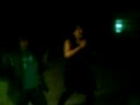 videos de la muerte de franciz!!!