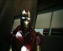 Iron Man - Powerful Ideas