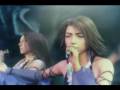 videos de Making Love - TidusxYuna/ShuyinxLenne