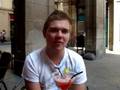 videos de Videodagbog Barcelona part 8