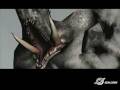videos de Berserk: Millennium Falcon Hen Seima Senki no Shō - escena 1