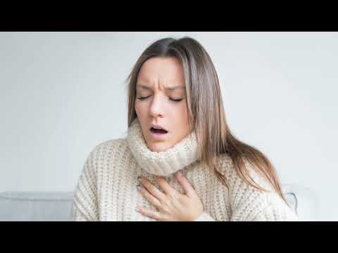 Программа "36,6" от 17.01.26. 34 выпуск.