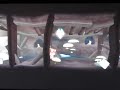 Lost Winds - Mines Gameplay - Part 1