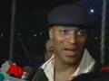 Super Bowl Champs Gear Up for Ticker Tape Parade