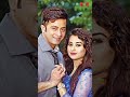 সব প্রশ্নের উত্তর দিতে নেই- বুবলি