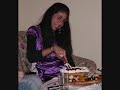 mon 20ieme anniversaire, le plus bo et le plu canon de tous, c celui la...