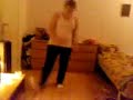 en mange kender fors�ger lige p� lidt jumpstile