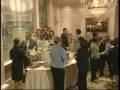 Hilton Wilmington/Christiana Weddings Birthdays Events