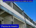 Conclusões das Jornadas Autárquicas da CDU Lisboa