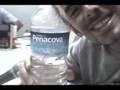 mamões transgênicos (tome agua pe na cova)