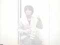 yuichi onoue kaisatsuko