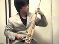 Yuichi Onoue Kaisatsuko