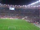 Finale CDL 2007