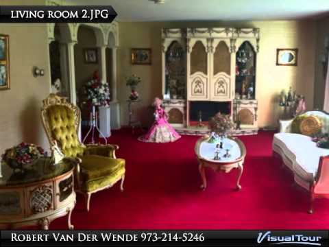 756 - For more details click here: http://www.visualtour.com/showvt.asp?t=3038546 756 Rifle Camp Road Woodland Park, NJ 07424 $539000, 3 bed, 3.0 bath, SF, MLS# 3...