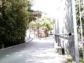nizbrdo na zadnjem