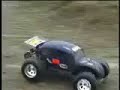 1:6er Fg, Baja 5b,Rennen 1:6er Fg, Baja 5b,Rennen