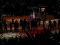 Memphis Grizzlies \