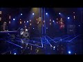 Erasmus Rotterdamist - Kuu pääle (Eesti NF 2012)