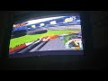 Youtube Youtube