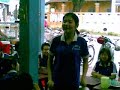 CLIP DI AN CHE RUA XE PHUONG NGAN.mp4