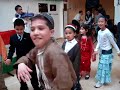 nawroz