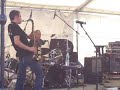 Benevento / Skerik / Mike D @ 2006 All Good Music Festival