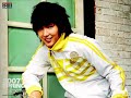 lee yun ki part 1 - (Never Say Goodbye - Mario & Nesty) (My Girl ost) lee yun ki part 1 - (Never Say Goodbye - Mario & Nesty) (My Girl ost)