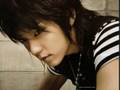 videos de lee yun ki part 1 - (Never Say Goodbye - Mario & Nesty) (My Girl ost)