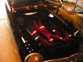 She Swallowz- Roussel V818 4 ALSA Paint She Swallowz- Roussel V818 4 ALSA Paint