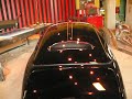 She Swallowz- Roussel V818 4 ALSA Paint She Swallowz- Roussel V818 4 ALSA Paint