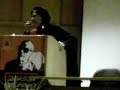  .html