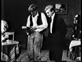 Talking Heads David Byrne Brian Eno Neil Innes Pt 1